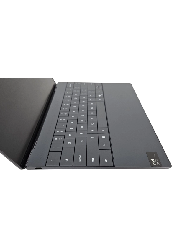 Dell XPS 13 9340 Ultra 7 155H 16GB 512 SSD 13,4